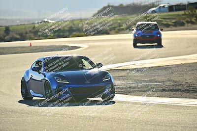 media/Dec-13-2025-Extreme Speed (Sat) [[d129ecb0b9]]/Beginner/Session 3 (Turn 5)/